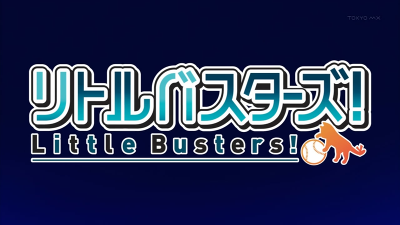 Illustration for article titled Fruity's Belated 2013 Anime Awards